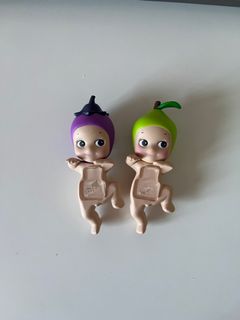 （分類：）位於 。 由 strxwbrey 提交（商品編號 1310360716，圖片 1）。簡介： 。