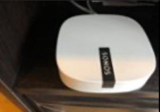 (Category: ) located in . Submitted by alexa6682 (Listing ID 1310414149, Image 1). Description: .