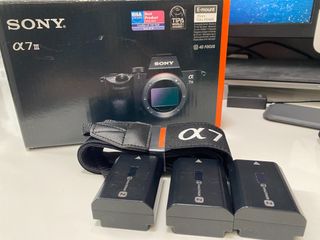 （分類：）位於 。 由 jw58847df 提交（商品編號 1310329961，圖片 1）。簡介： 。