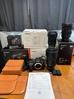 （分類：）位於 。 由 roy392002 提交（商品編號 1310371479，圖片 1）。簡介： 。