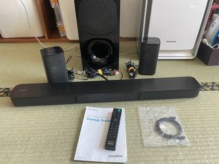 （分類：）位於 。 由 mawsising 提交（商品編號 1310282760，圖片 1）。簡介： 。