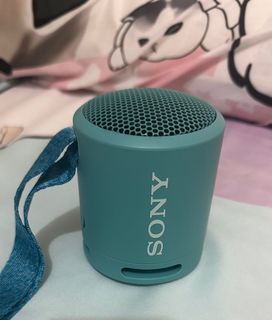 （分類：）位於 。 由 charkaaa 提交（商品編號 1310394564，圖片 1）。簡介： 。