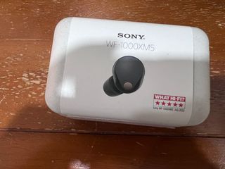 (Category: ) located in . Submitted by xiaonemo (Listing ID 1310345591, Image 1). Description: .