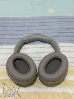（分類：）位於 。 由 johnny2531 提交（商品編號 1310432972，圖片 1）。簡介： 。