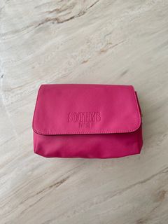 (Kategori: ) berada di . Dikirim oleh prelovedobjects (ID iklan 1310322598, Gambar 1). Deskripsi: .