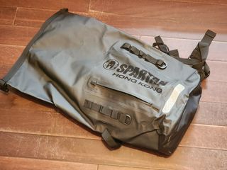 （分類：）位於 。 由 horizon2017 提交（商品編號 1310269112，圖片 1）。簡介： 。