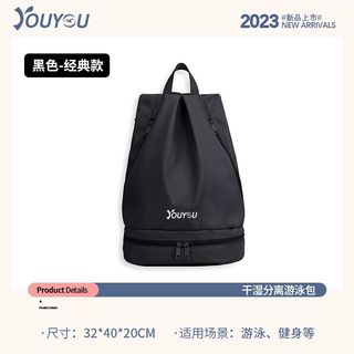 (Category: ) located in . Submitted by ashleytan90 (Listing ID 1310364373, Image 1). Description: .