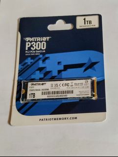 （分類：）位於 。 由 up7402 提交（商品編號 1310413342，圖片 1）。簡介： 。