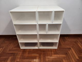(Category: ) located in . Submitted by chrott (Listing ID 1310443304, Image 1). Description: .