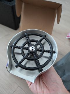 (Category: ) located in . Submitted by lukang (Listing ID 1310352002, Image 1). Description: .