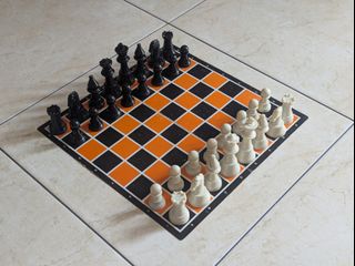 (Category: ) located in . Submitted by royaltiger.49a97b (Listing ID 1310274568, Image 1). Description: .