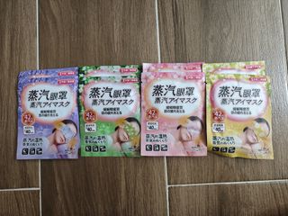 （分類：）位於 。 由 ht_hk 提交（商品編號 1310307768，圖片 1）。簡介： 。