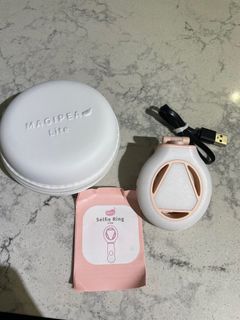 由 stephy525 (刊登 ID 1310316401，圖片 1) 提交，位於 的 (類別：)，說明：。