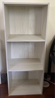 (Category: ) located in . Submitted by edamame_00 (Listing ID 1308814585, Image 1). Description: .