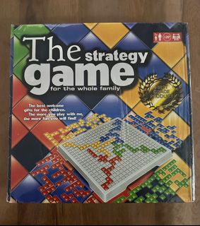 (Category: ) located in . Submitted by angmobargains (Listing ID 1310386343, Image 1). Description: .