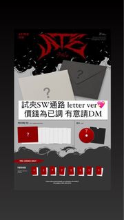 （分類：）位於 。 由 130613vv 提交（商品編號 1310270356，圖片 1）。簡介： 。