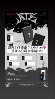 （分類：）位於 。 由 130613vv 提交（商品編號 1310270499，圖片 1）。簡介： 。
