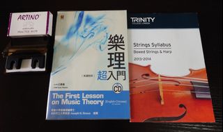 （分類：）位於 。 由 cat_yee 提交（商品編號 1310358077，圖片 1）。簡介： 。