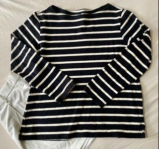 (Category: ) located in . Submitted by shopfrc (Listing ID 1310291060, Image 1). Description: .
