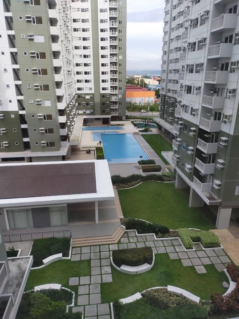 (Category: ) located in . Submitted by sothebys.ph.jameson (Listing ID 1310283794, Image 1). Description: .