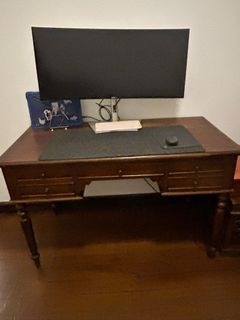 (Category: ) located in . Submitted by tab_man_ (Listing ID 1310393815, Image 1). Description: .