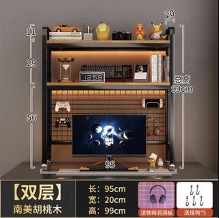(Category: ) located in . Submitted by boon03 (Listing ID 1310314090, Image 1). Description: .