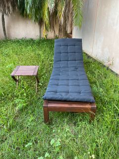 （分類：）位於 。 由 arnohk1 提交（商品編號 1310359273，圖片 1）。簡介： 。