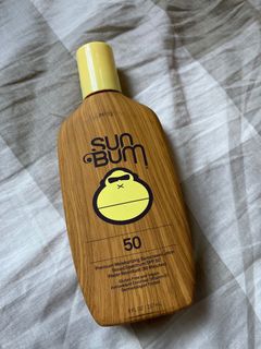 （分類：）位於 。 由 shiroyama 提交（商品編號 1310294671，圖片 1）。簡介： 。