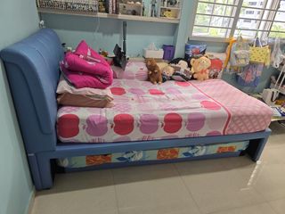 (Category: ) located in . Submitted by juzluvjen (Listing ID 1310339582, Image 1). Description: .