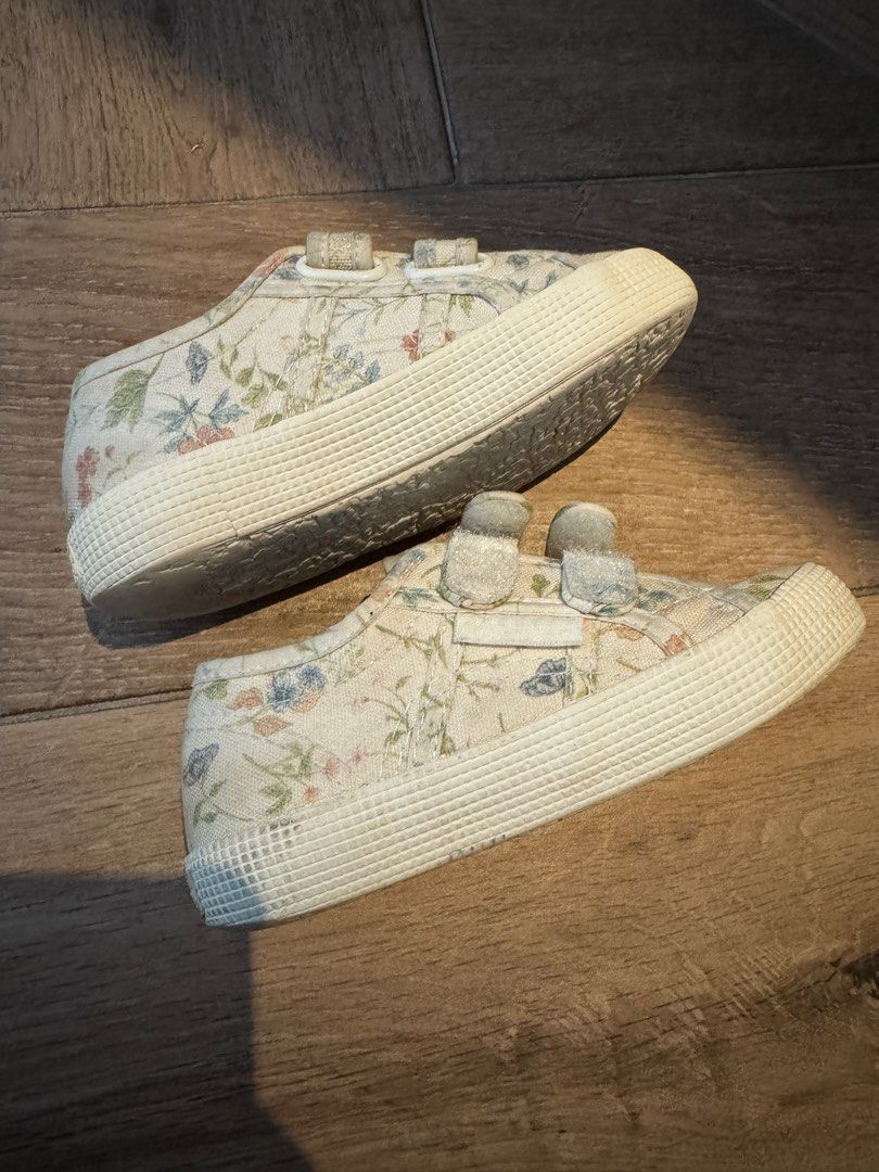 Bugis superga online