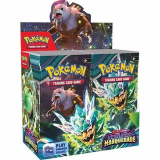 (Category: ) located in . Submitted by needmlk (Listing ID 1310438214, Image 1). Description: .