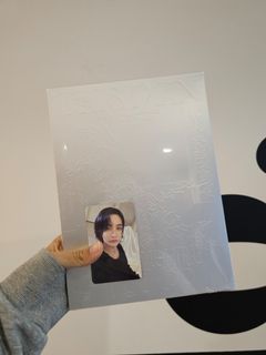 (Category: ) located in . Submitted by got7.skz (Listing ID 1310312768, Image 1). Description: .