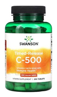 （分類：）位於 。 由 aaa.supplement.store 提交（商品編號 1310430798，圖片 1）。簡介： 。