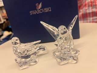 （分類：）位於 。 由 clarkyboy2002 提交（商品編號 1310382593，圖片 1）。簡介： 。