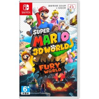 163【中古】Nintendo Switch MARIOKART8 DELUXE マリオカート8 DELUXE 任天堂 ニンテンドー スイッチソフト 現状品