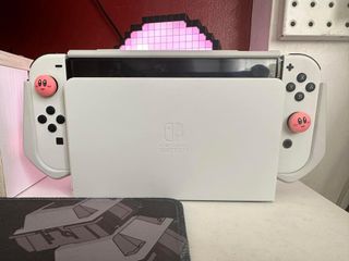 (Category: ) located in . Submitted by ptcht (Listing ID 1310438858, Image 1). Description: .