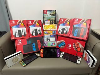 （分類：）位於 。 由 isliyw06183918 提交（商品編號 1310420981，圖片 1）。簡介： 。