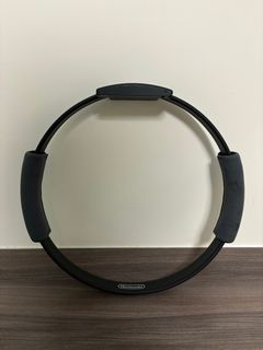 （分類：）位於 。 由 pctsang 提交（商品編號 1310279155，圖片 1）。簡介： 。