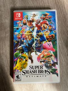 (Category: ) located in . Submitted by iggy_natius (Listing ID 1310350836, Image 1). Description: .