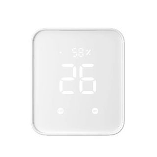 （分類：）位於 。 由 snow.peak 提交（商品編號 1310275067，圖片 1）。簡介： 。