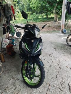 (Category: ) located in . Submitted by adli_49 (Listing ID 1310296332, Image 1). Description: .