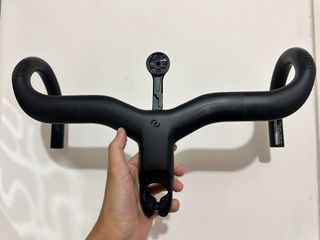 （分類：）位於 。 由 kllllllab 提交（商品編號 1310328353，圖片 1）。簡介： 。
