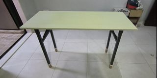 (Category: ) located in . Submitted by expatyx (Listing ID 1310335894, Image 1). Description: .