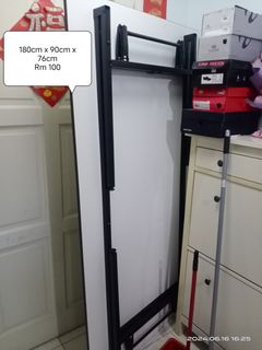 (Category: ) located in . Submitted by LisaC888 (Listing ID 1310453593, Image 1). Description: .