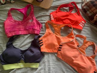 (Category: ) located in . Submitted by happylemon07 (Listing ID 1310270868, Image 1). Description: .