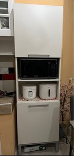(Category: ) located in . Submitted by reggie18 (Listing ID 1310330952, Image 1). Description: .