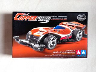 （分類：）位於 。 由 bright.garros 提交（商品編號 1310363204，圖片 1）。簡介： 。