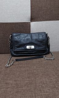 (Kategori: ) berada di . Dikirim oleh arastyle (ID iklan 1310380820, Gambar 1). Deskripsi: .