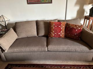 (Category: ) located in . Submitted by next.chapter (Listing ID 1310269920, Image 1). Description: .