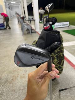 (Category: ) located in . Submitted by golfmy (Listing ID 1310411302, Image 1). Description: .